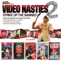 Video Nasties 2